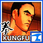 血盟