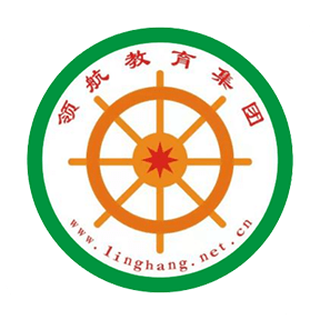 领航教育