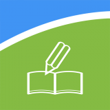 学霸作文app