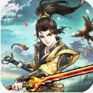 口袋妖怪复刻九玩版