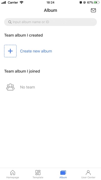 绿叶双开 v1.4.7_绿色下载网_安卓APP 绿叶双开 v1.4.7_绿色下载网_安卓APP_绿叶双开