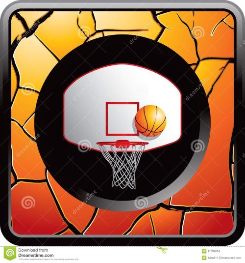 全明星NBA手游