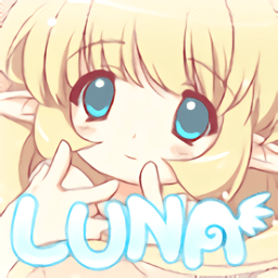 LunaM ph游戏