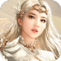 傲世三国2单机版