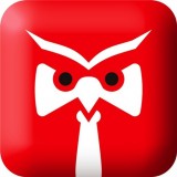 诉问律师app