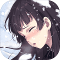 暴走三国送充版