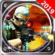 迷你DAYZ1.4.1中文版