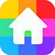焕彩桌面app