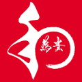万物行APP