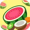 合成大西瓜新春版