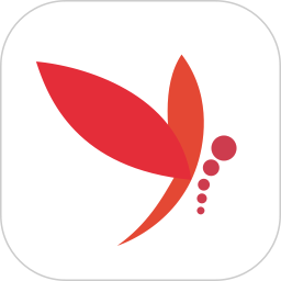  蜻蜓主播app