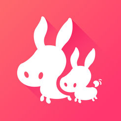驴妈妈旅游app V7.9.4 安卓版