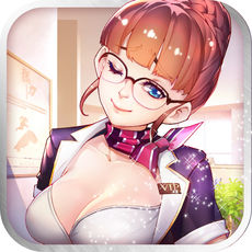 后宫碰碰碰