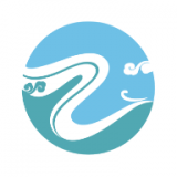 资溪出行app