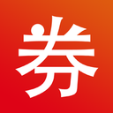 淘优券APP