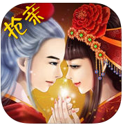 古剑修仙录