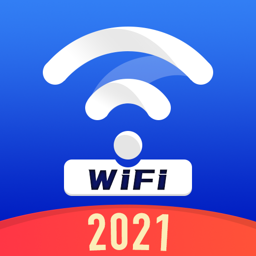 超级WiFi管家APP