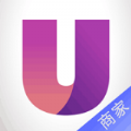 优材家商家版app