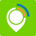 云寻定位APP