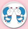 萌猫多开app