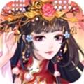 开心农场2中文版