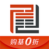 博时基金app