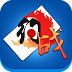ig俱乐部