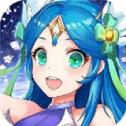 战火勋章国服版