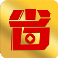 省券宝App