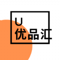 优品汇APP