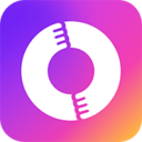 抱抱手机版APP