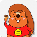 阅陪伴app