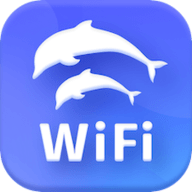 海豚WiFi管家APP