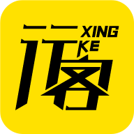 行客加油app