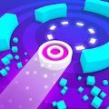 超级液体管道拼图精简版