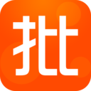 喵批批发商城app