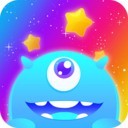 壁纸头像精灵app