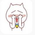 加号音乐app