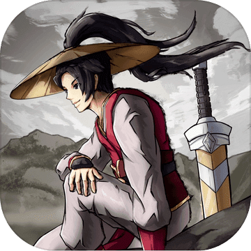 降妖飞升版