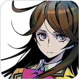三国幻想内购版