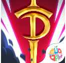 三国点点将手游中文版