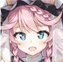 海岛奇兵战争秘宝