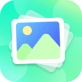 缤纷桌面壁纸app最新版
