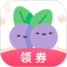 蓝莓日记app正版