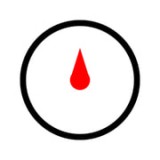 抽签器app