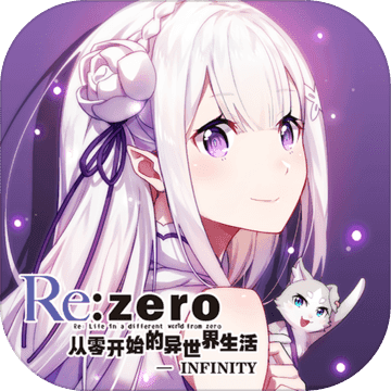 卖个萌仙：西游降魔篇