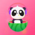 瓜皮语音app
