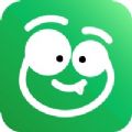咕噜街App