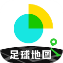 绿茵岁月2025