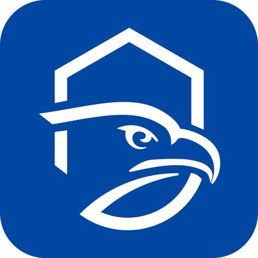 AI留学app